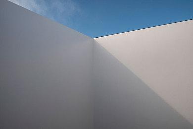 《FIFA22》联动日本元气偶像 萌妹来组球队