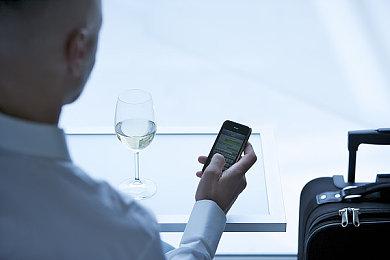 《龙腾世纪：影障守护者》总监：离职是自愿的 有一个无法拒绝的理由